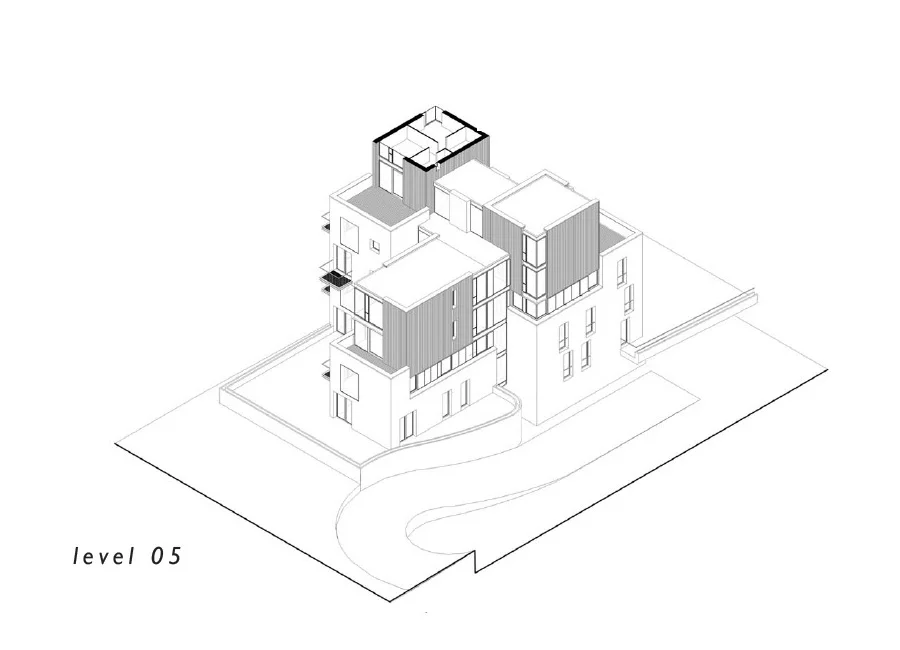 05 plan.jpg
