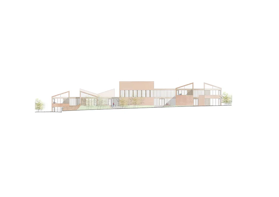 front elevation.jpg