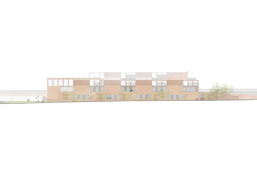 side elevation no pool.jpg