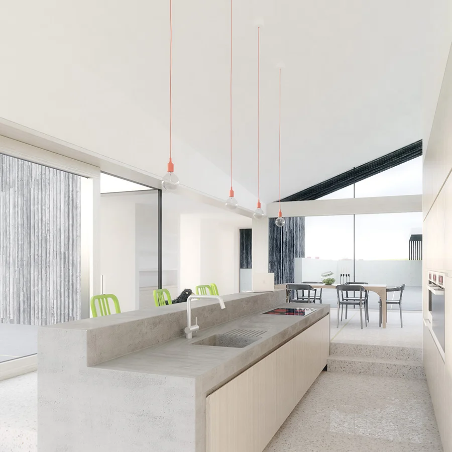 0225_INTERIOR_04.jpg