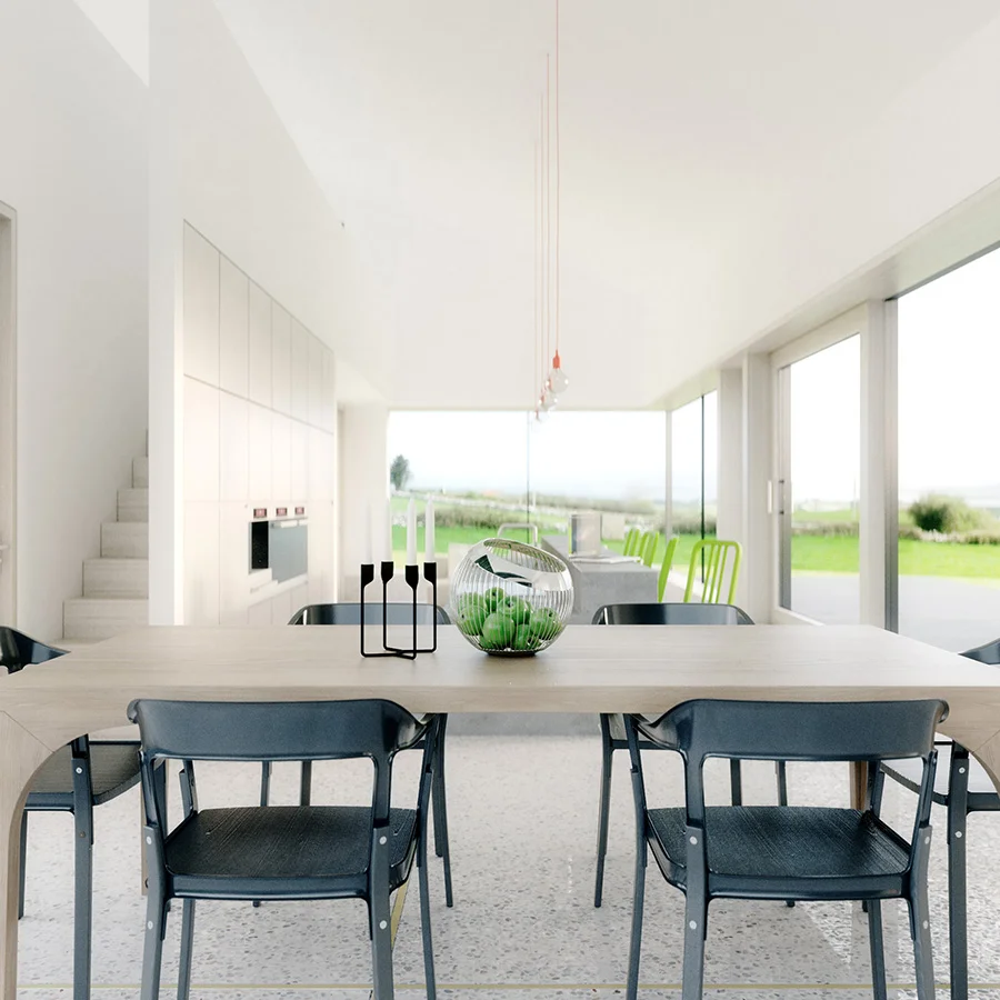 0225_INTERIOR_06.jpg