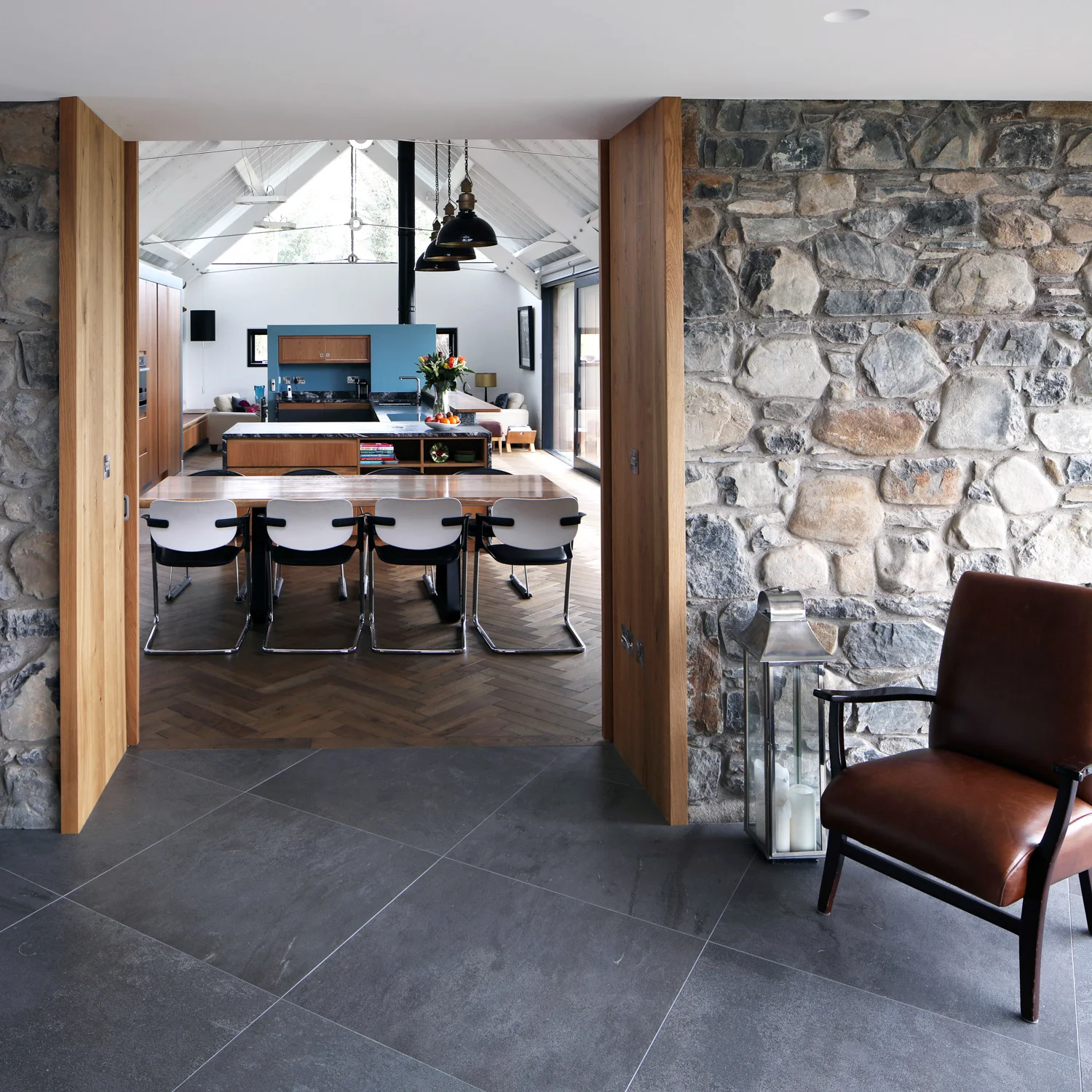 CLOGHER HOUSE-16.jpg
