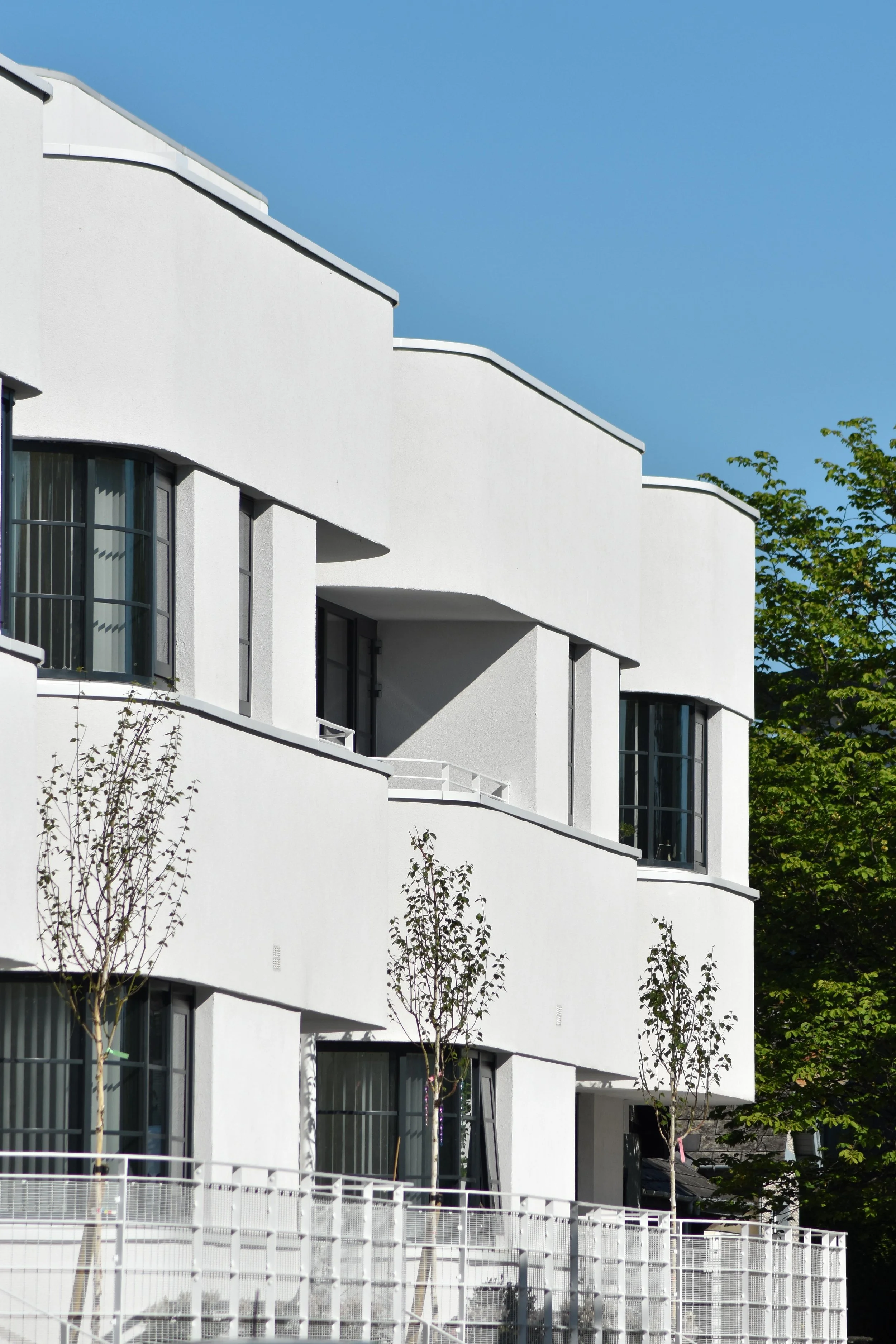 The Savoy -02.jpg