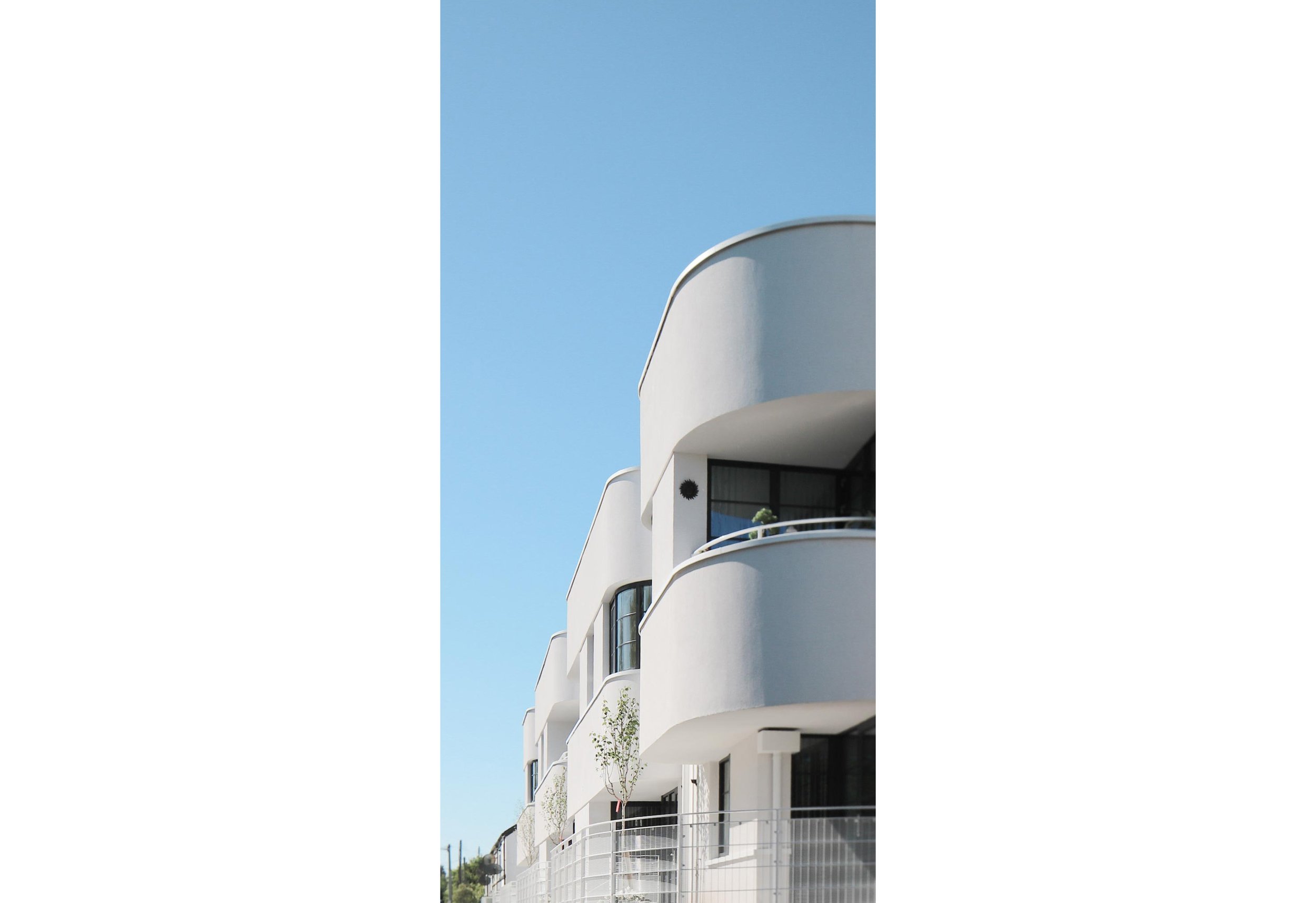 The Savoy -03 (Web).jpg