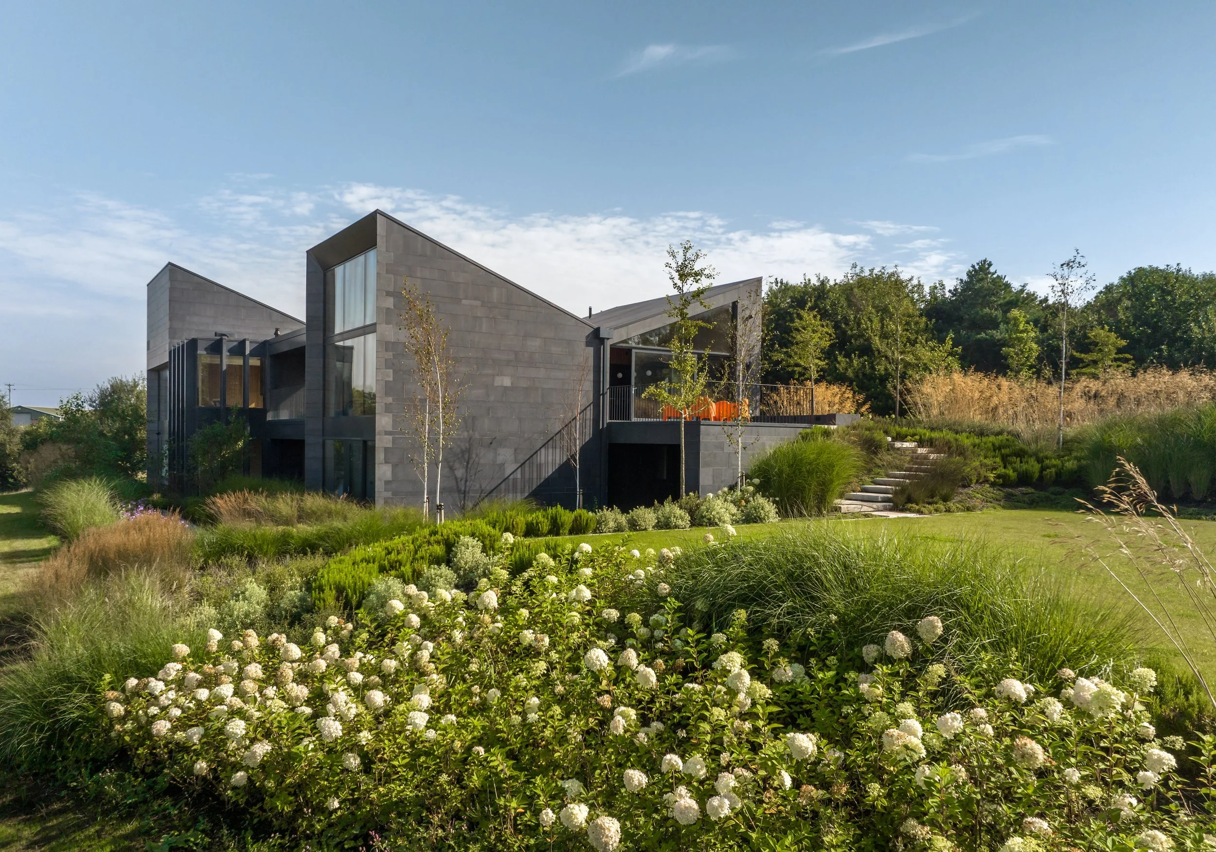 Basalt House 01.jpg