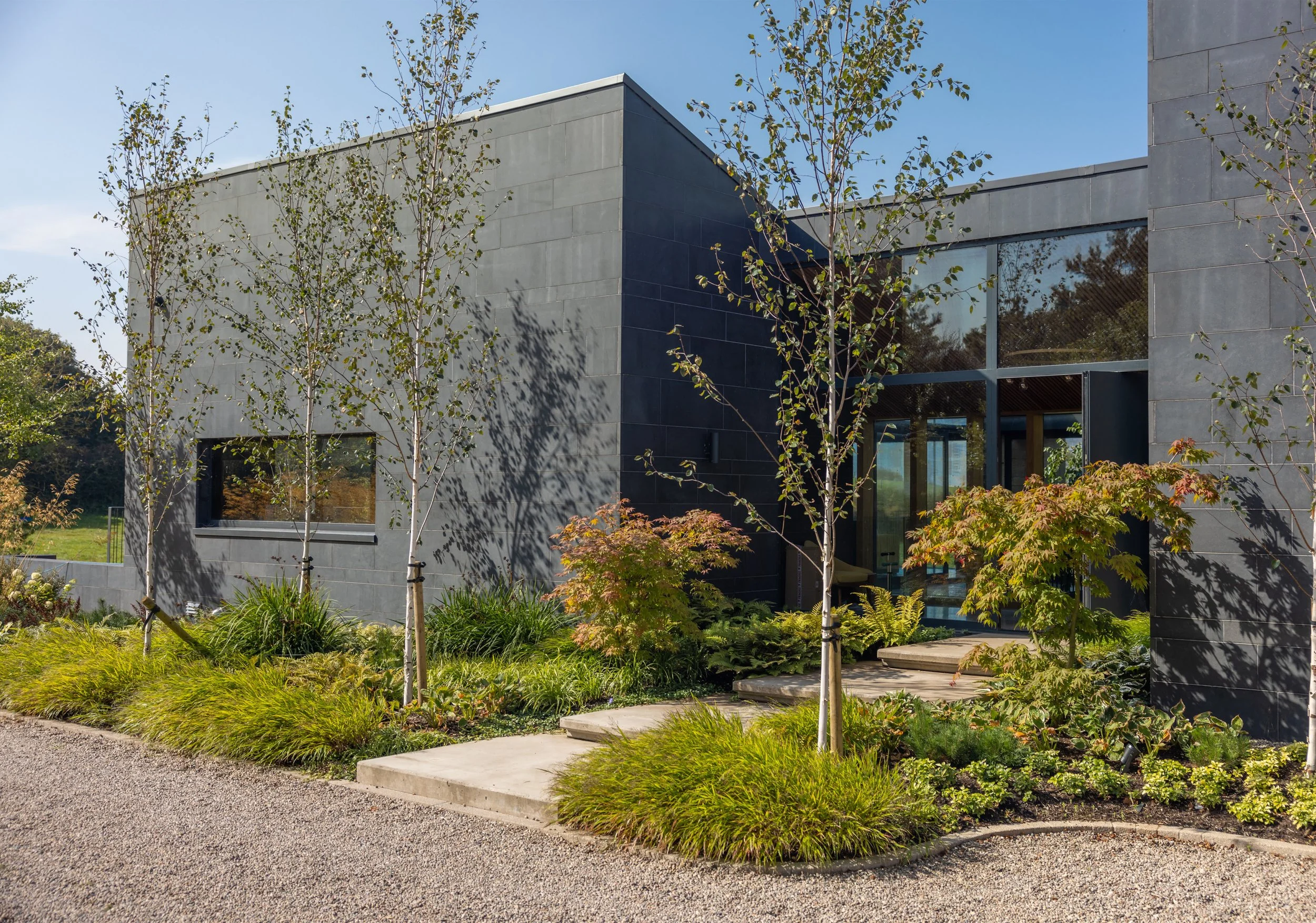 Basalt House 09.jpg