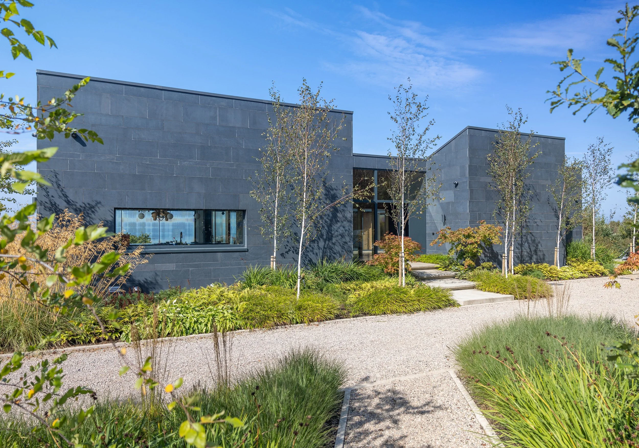 Basalt House 02.jpg