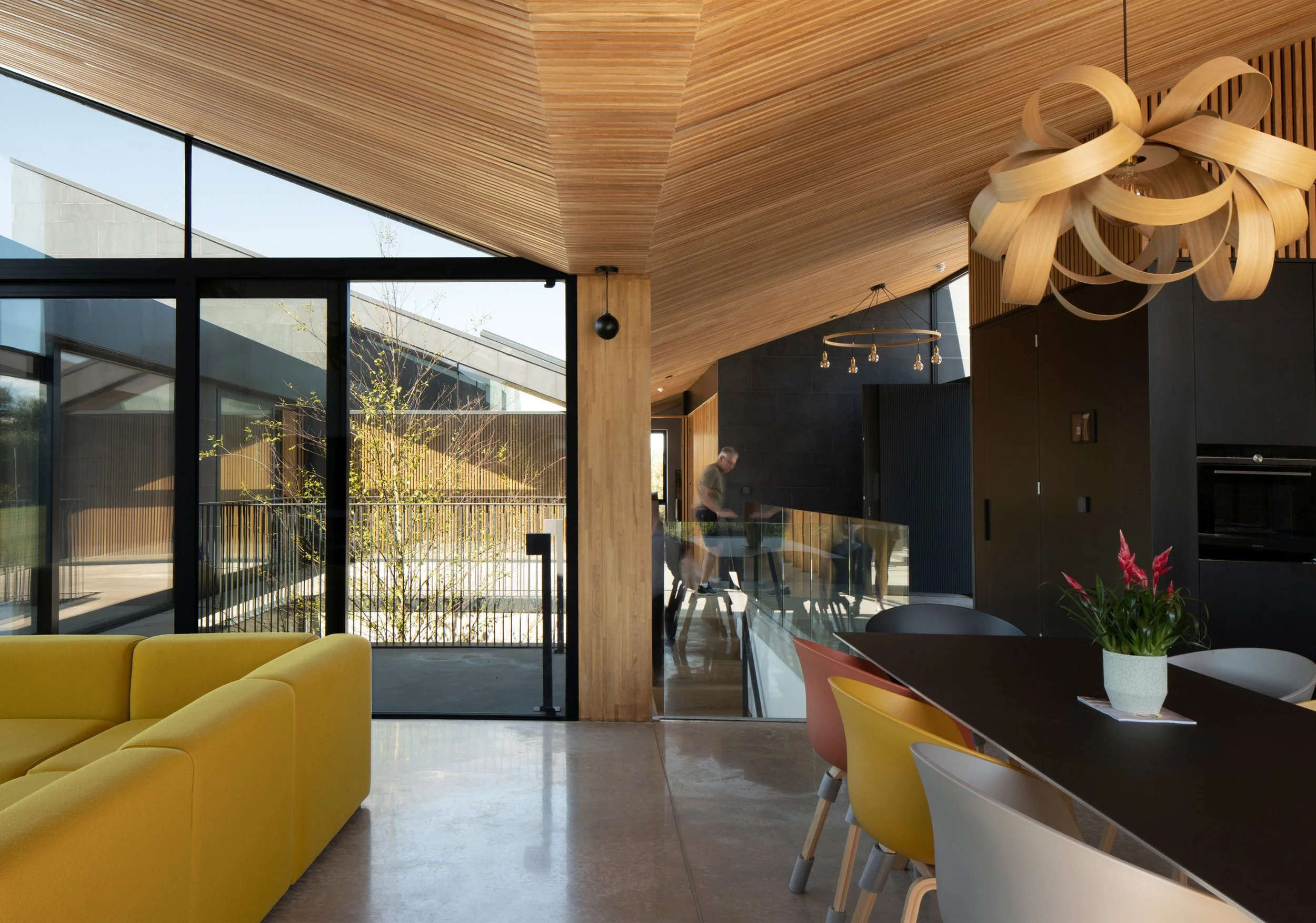 Basalt House 03.jpg