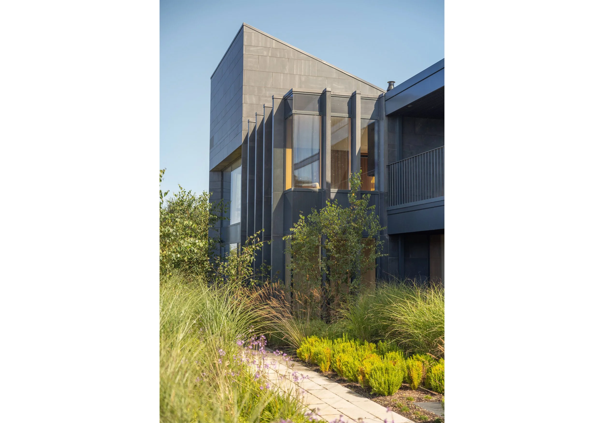 Basalt House 05.jpg