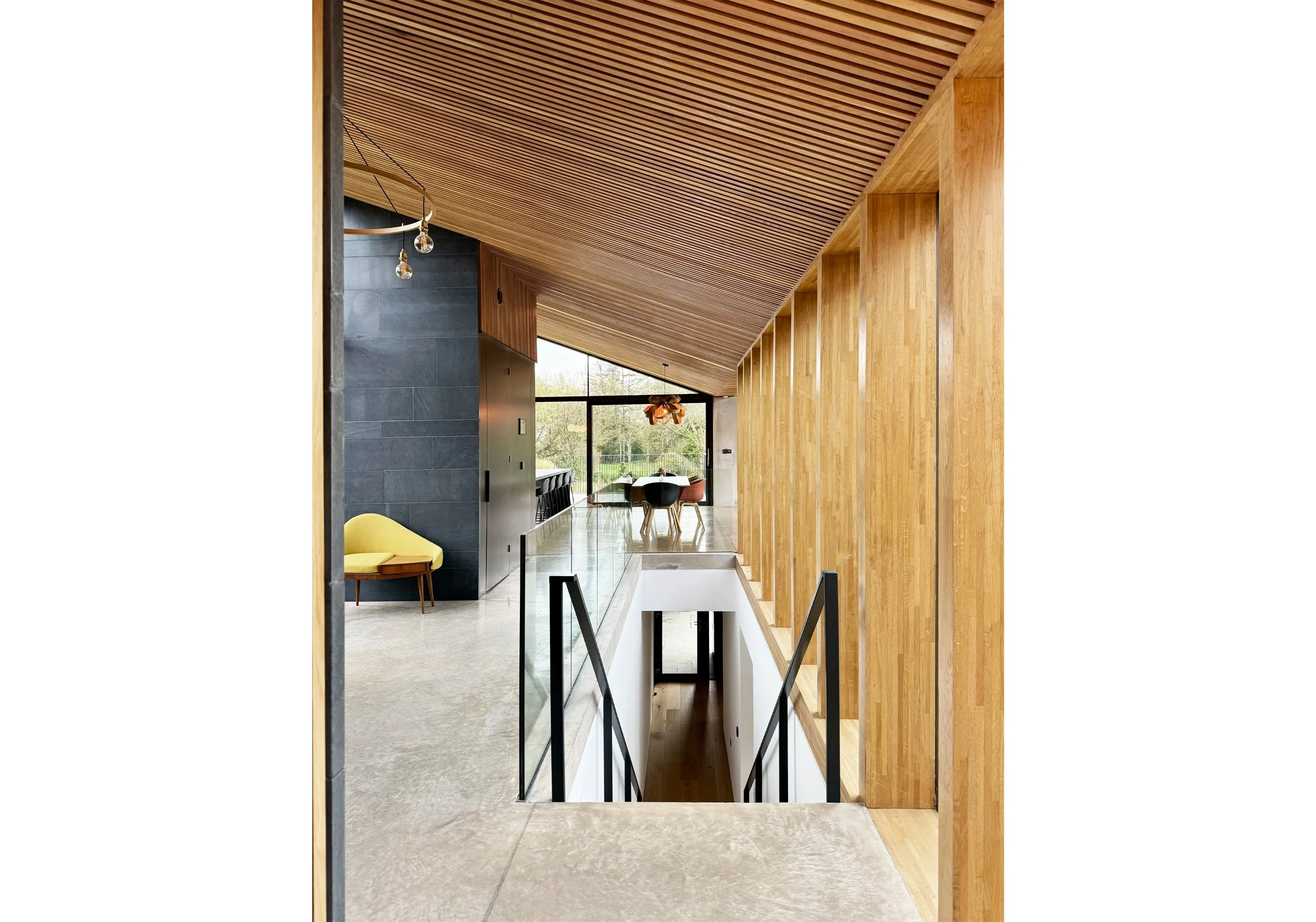 Basalt House 06.jpg