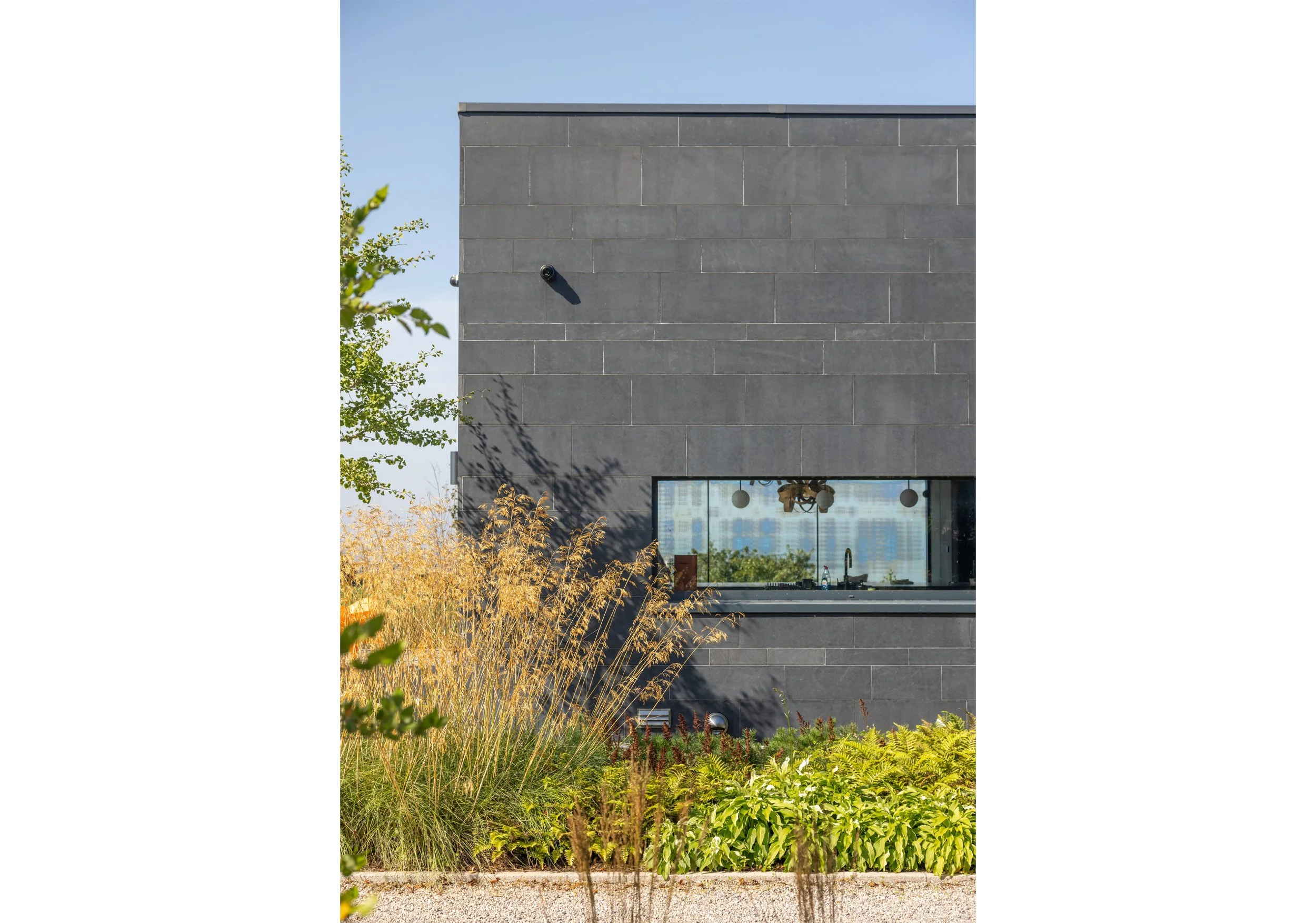 Basalt House 10.jpg