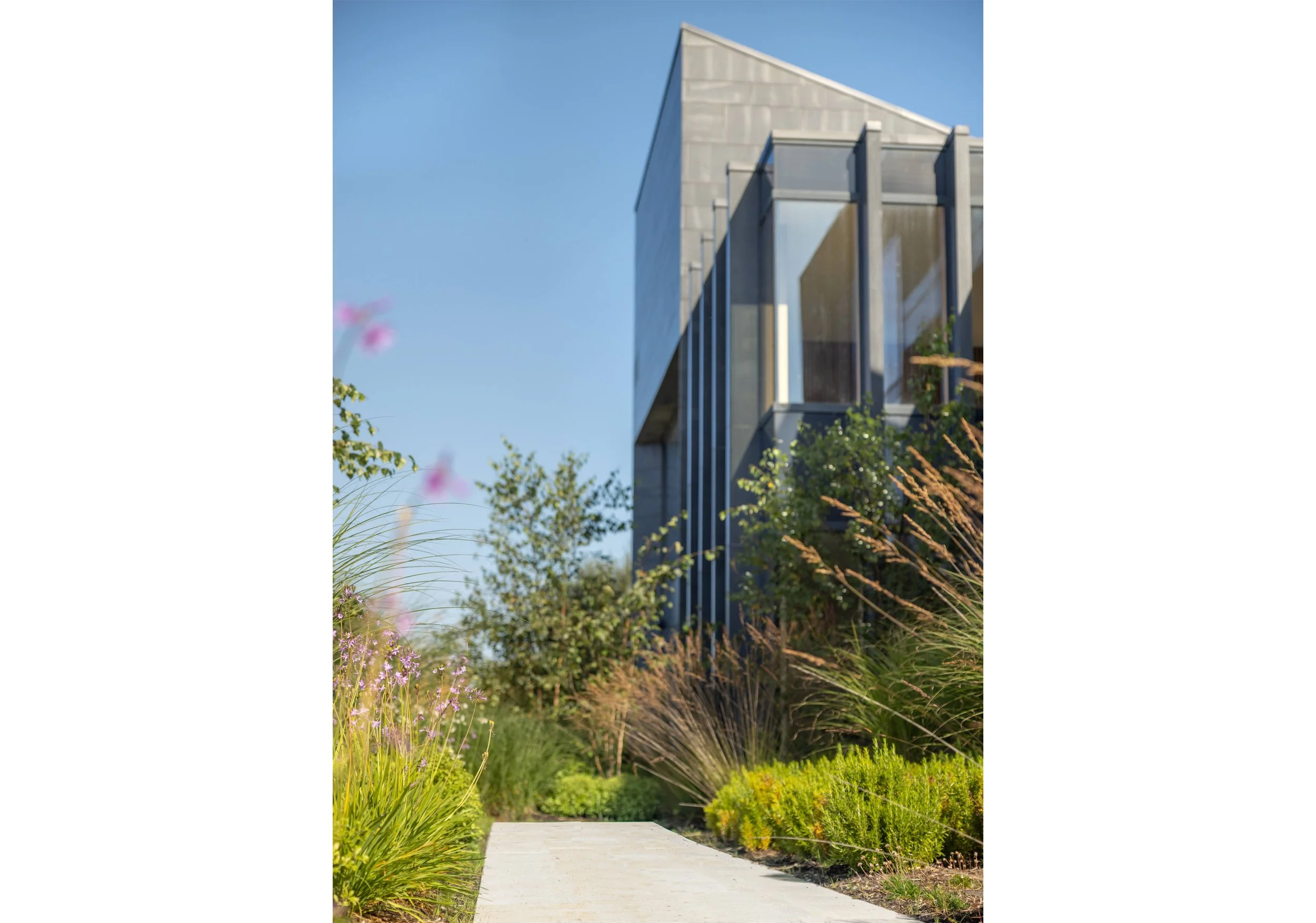 Basalt House 08.jpg