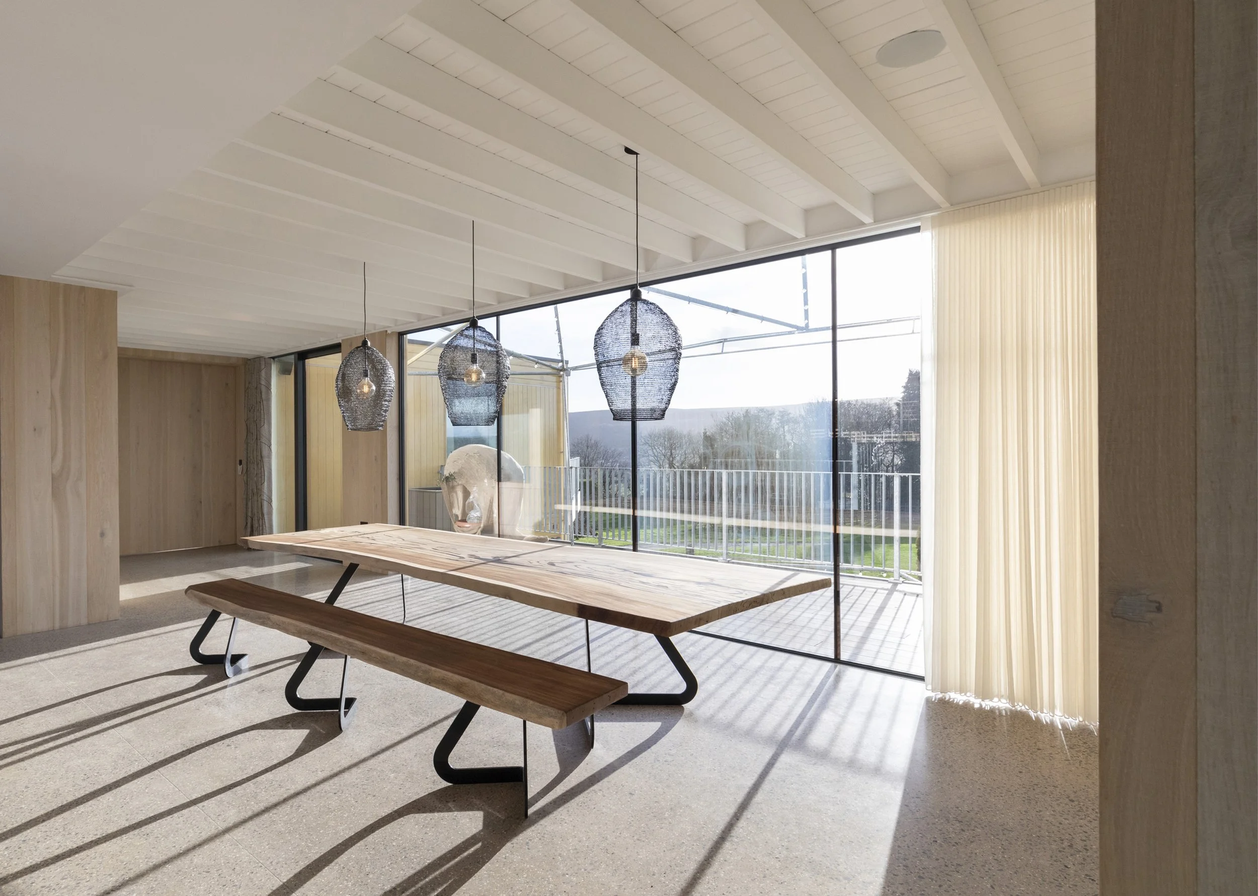 FINISHED005.jpg