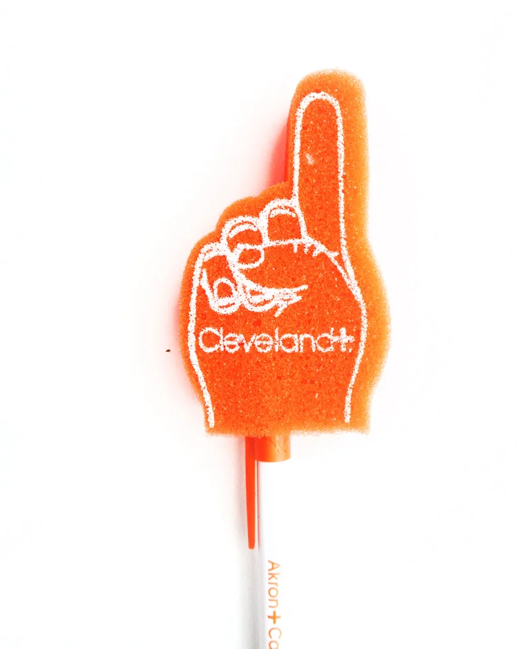 FoamFinger copy.jpg