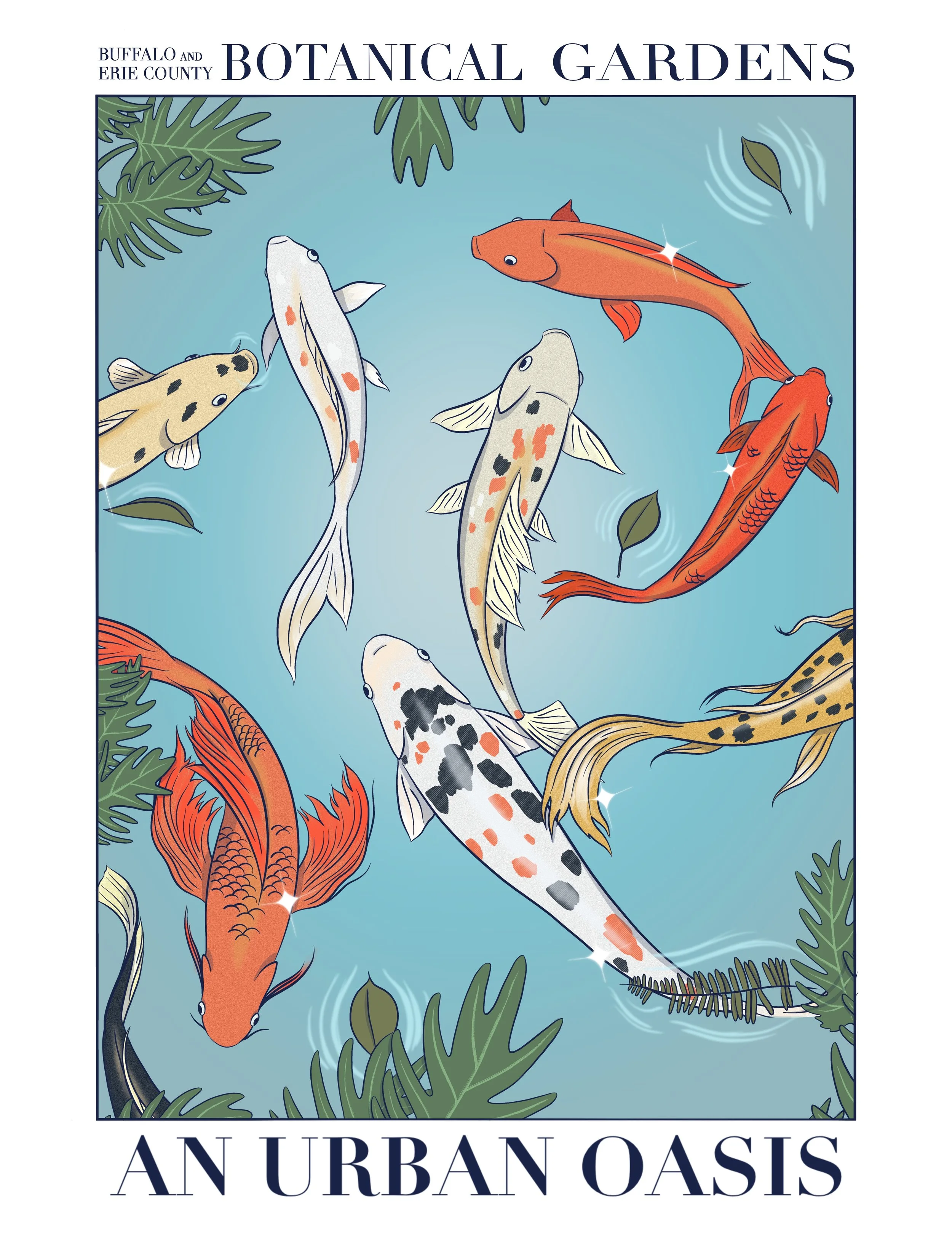 An_Urban_Oasis 2.jpg