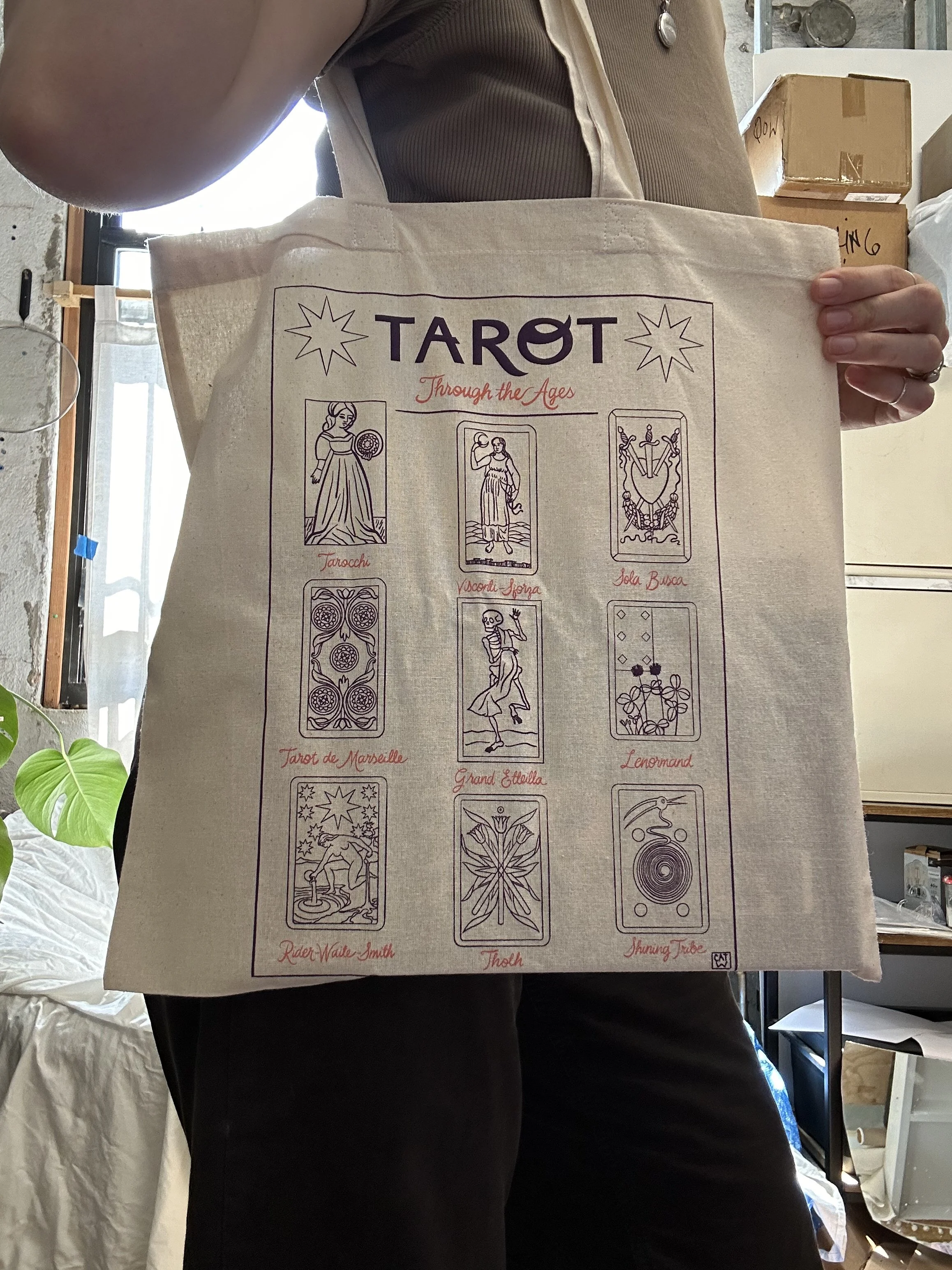 tote.jpg