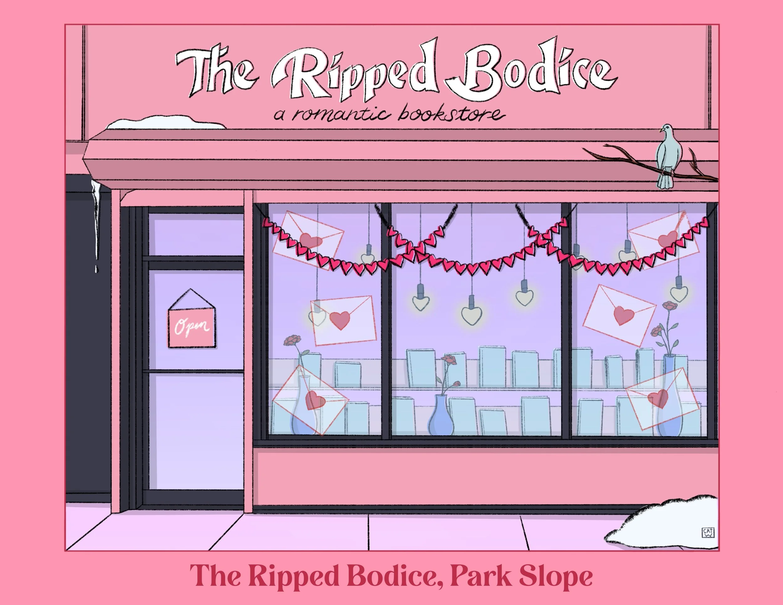 Ripped_Bodice__February_ 3.jpg