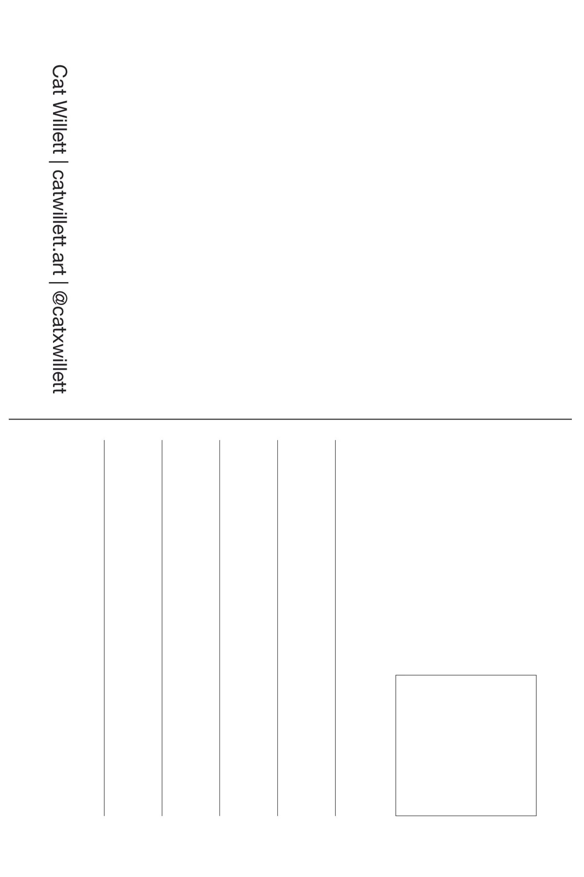 Single postcards.jpg