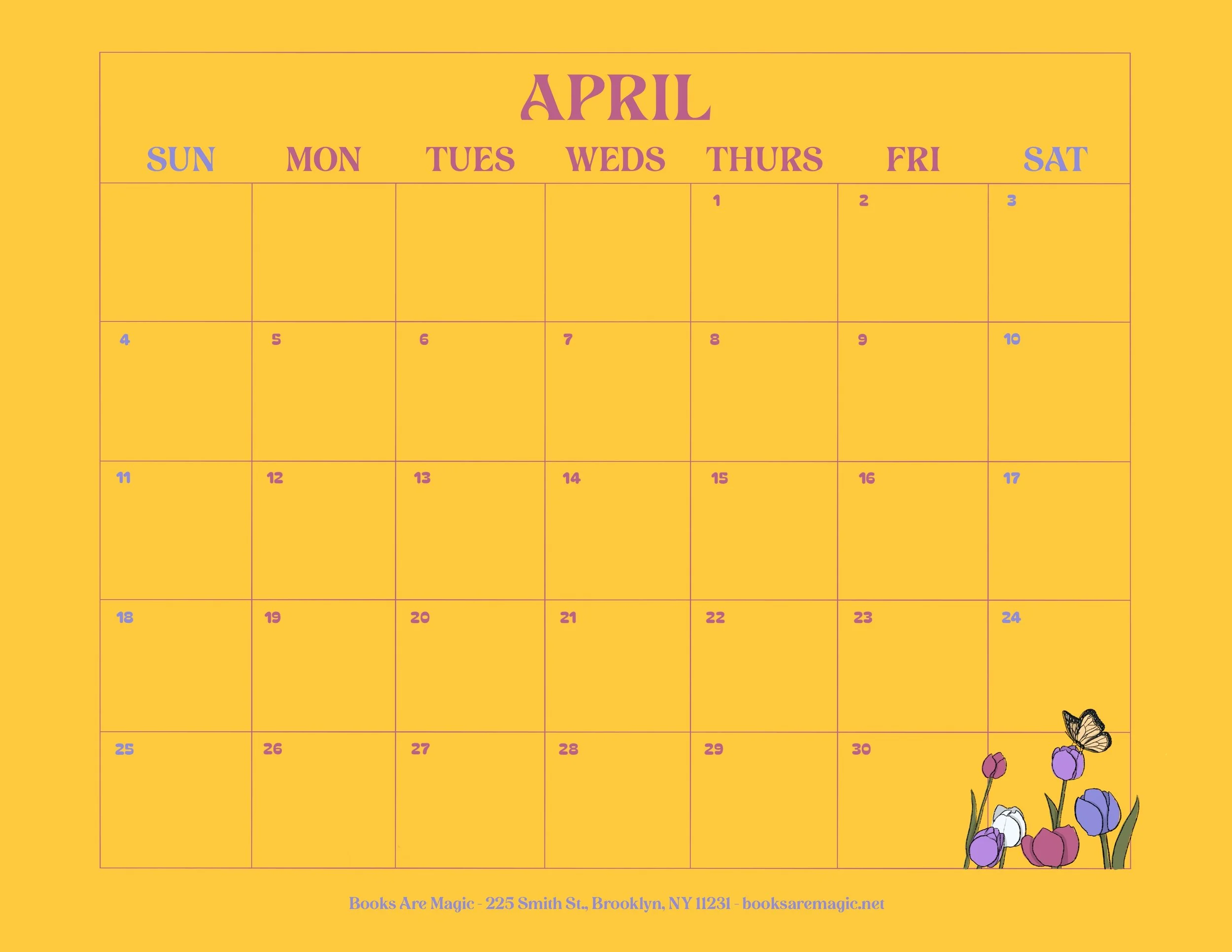 Books_Are_Magic__April 6.jpg