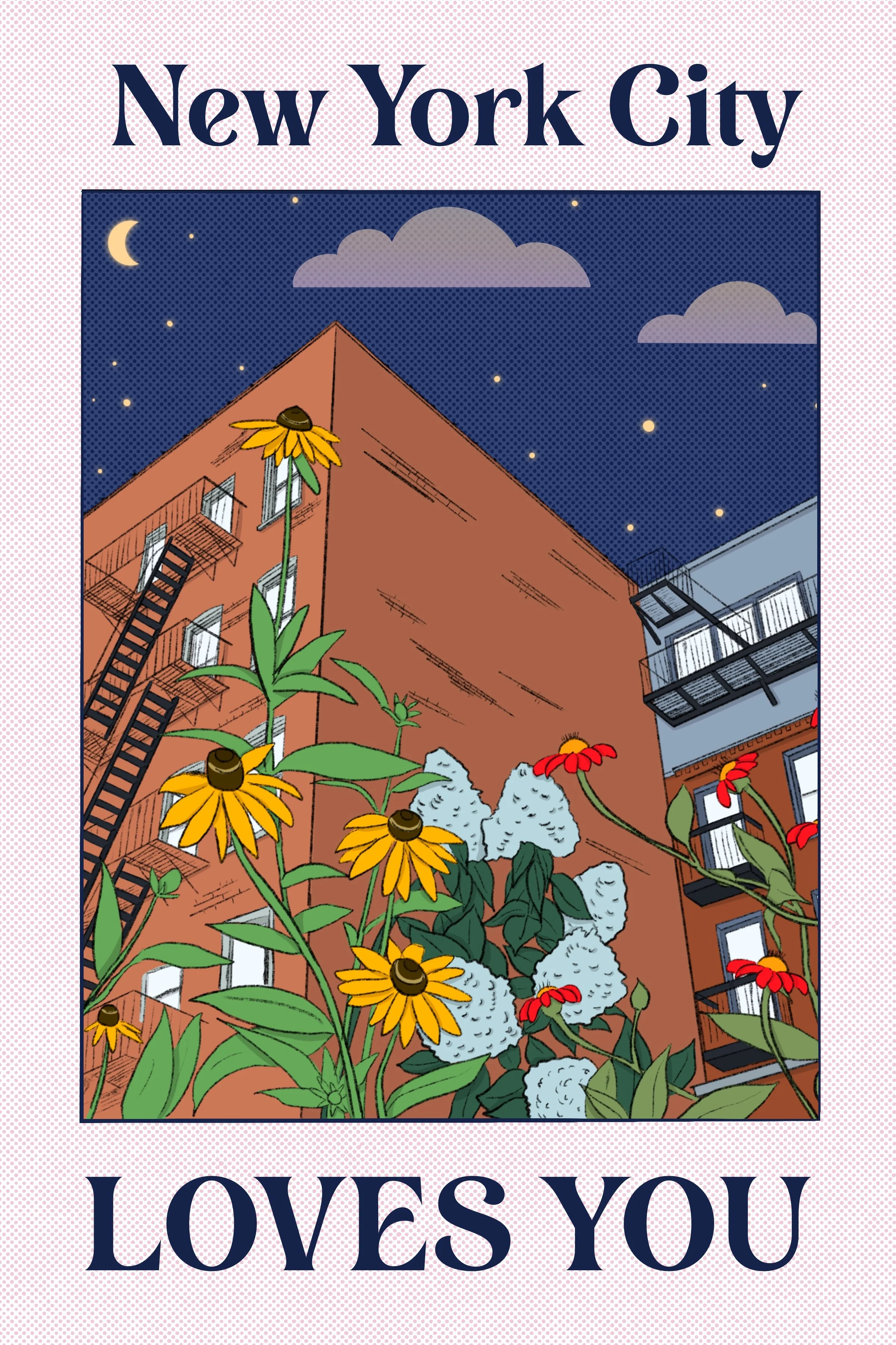 NYC_ 2.jpg