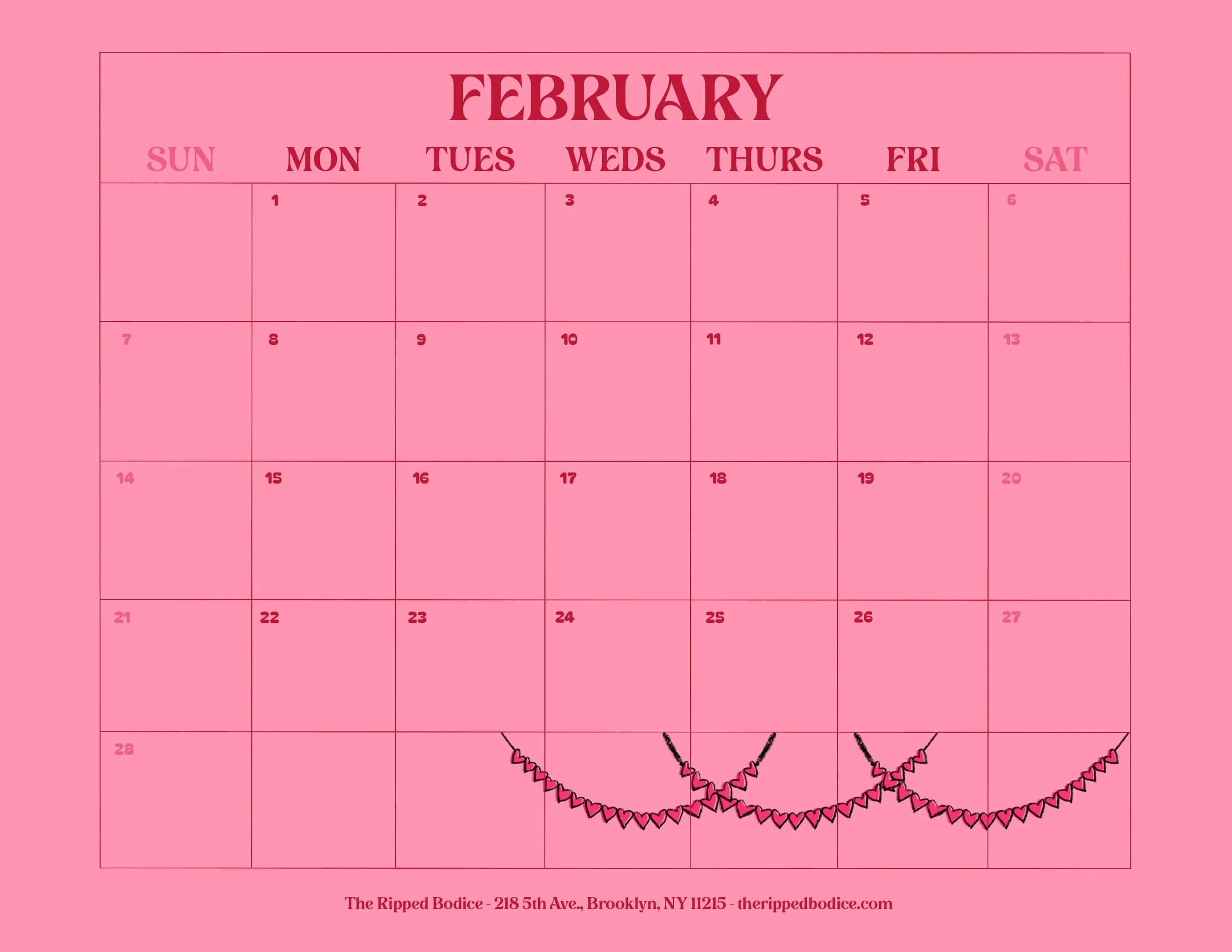 Ripped_Bodice__February_ 4.jpg