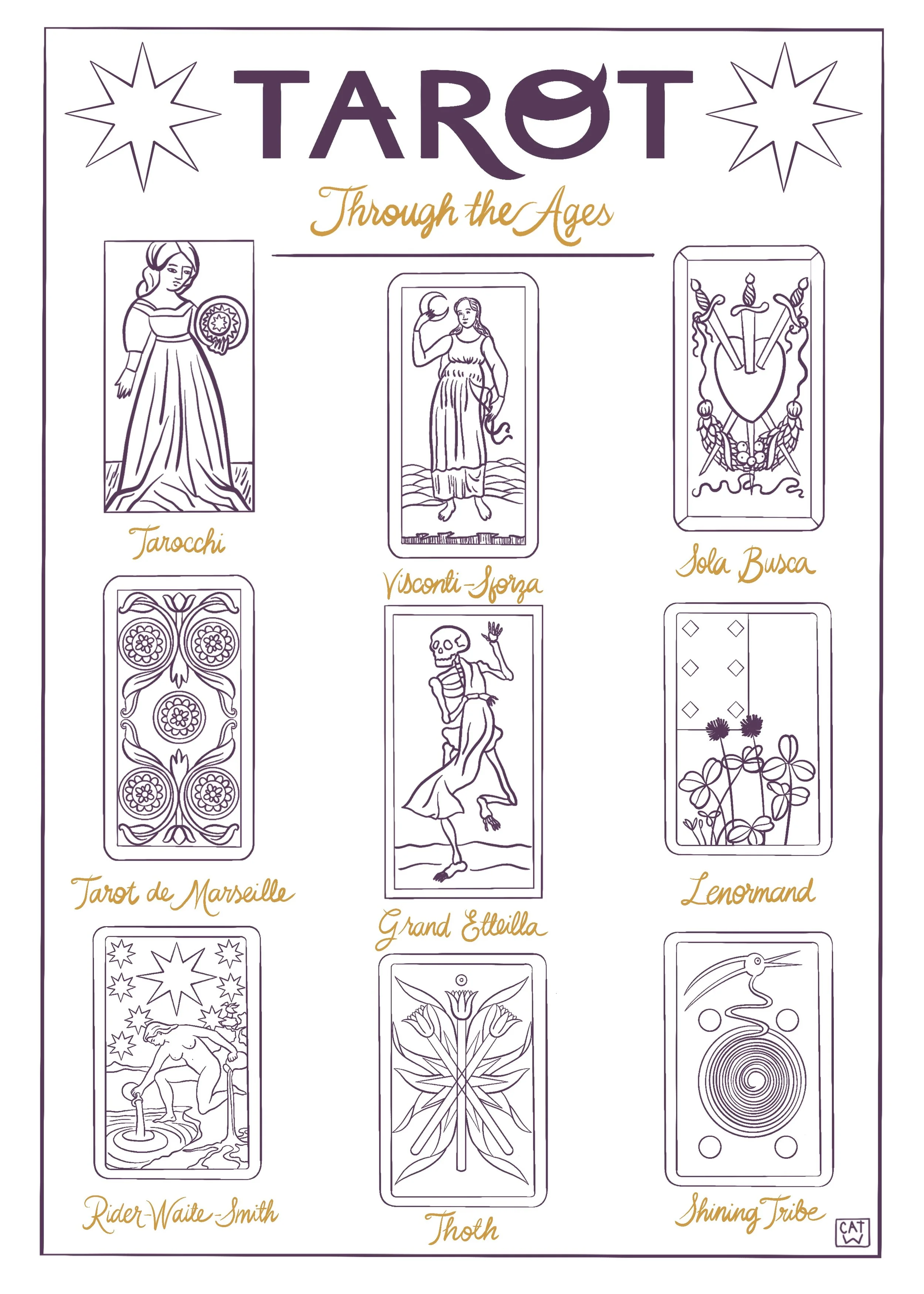 Tarot_Totes.jpg
