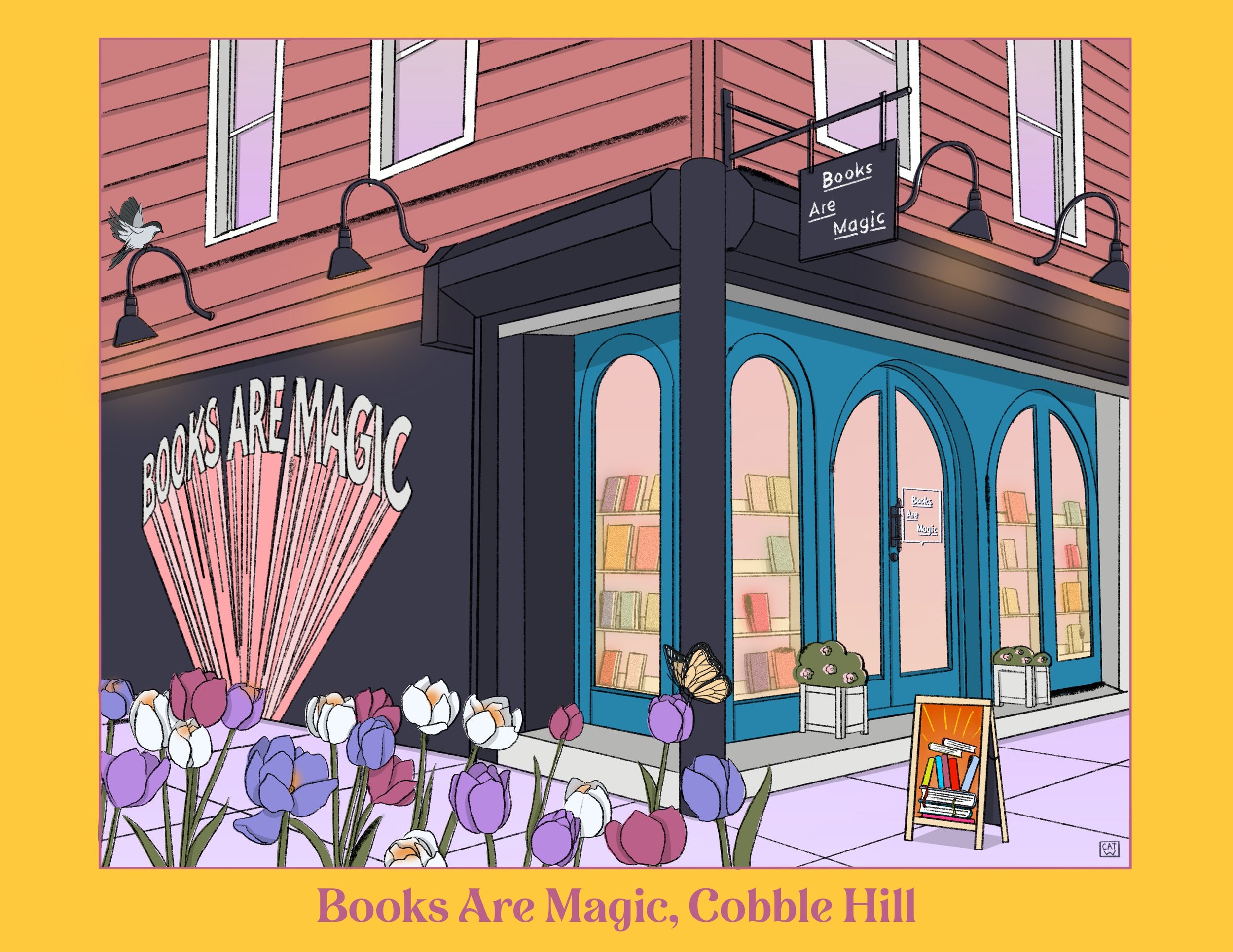 Books_Are_Magic__April 5.jpg