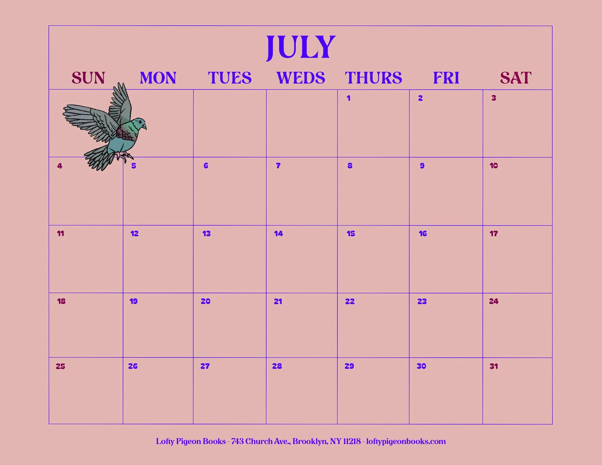 Lofty__July 8.jpg