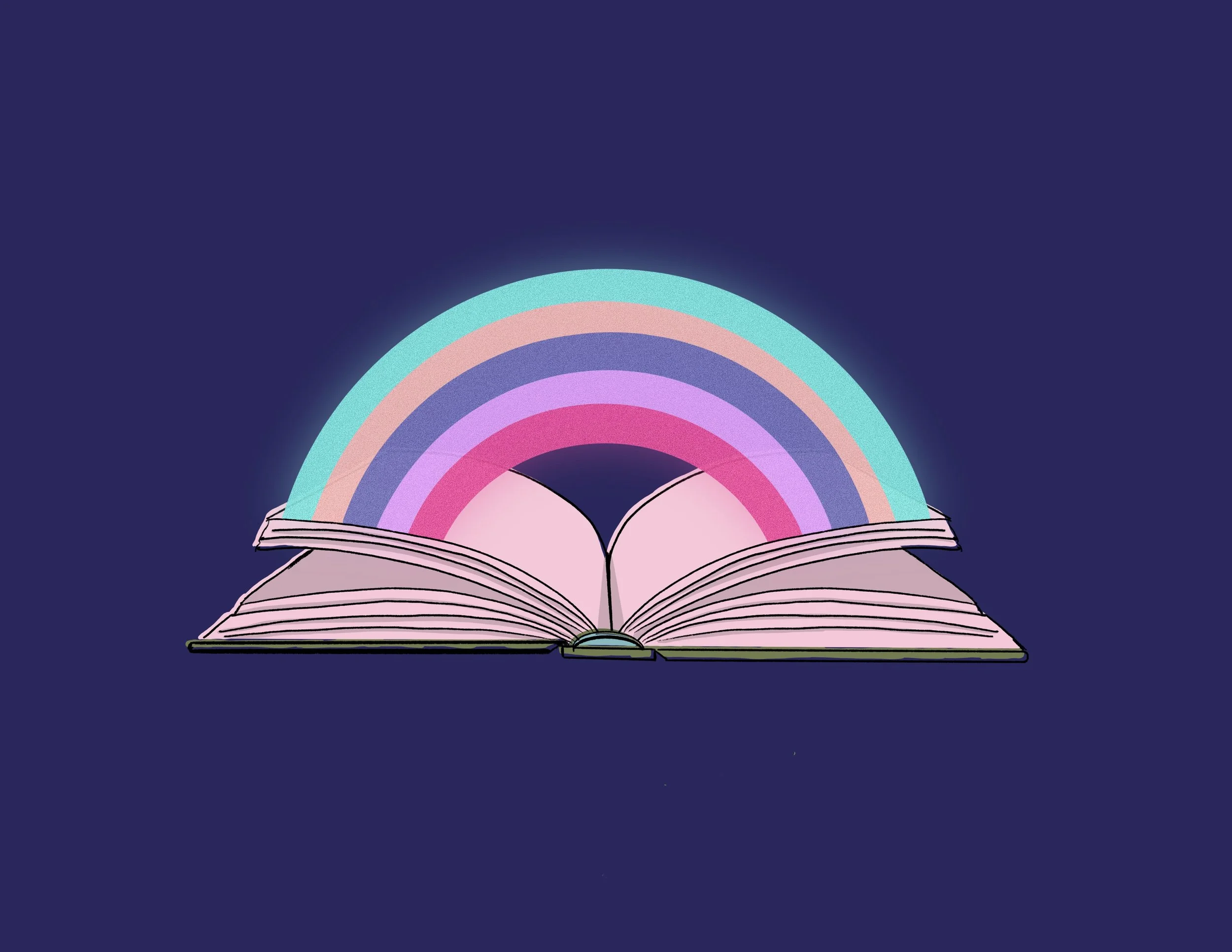 Inside_Cover.jpg