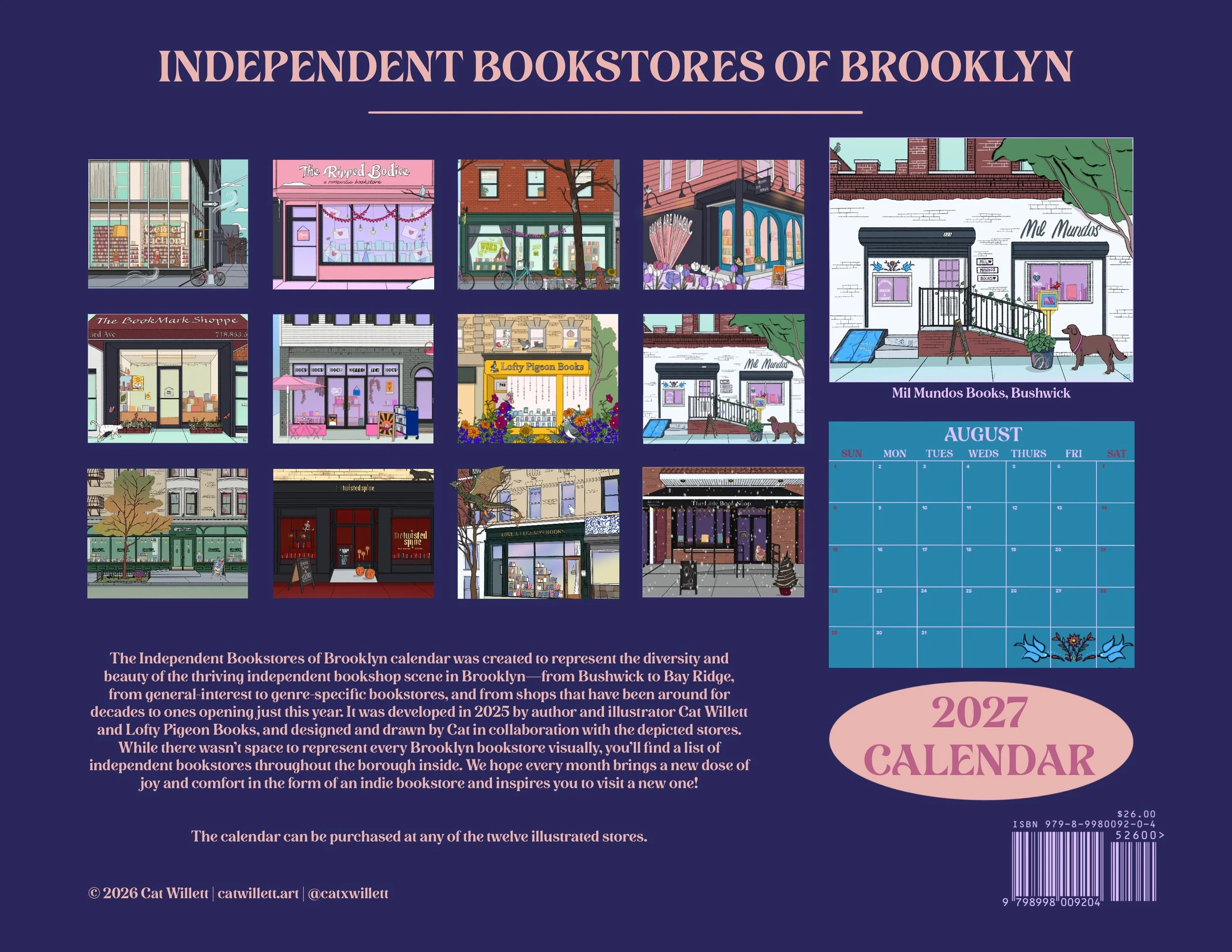 Back_Cover.jpg