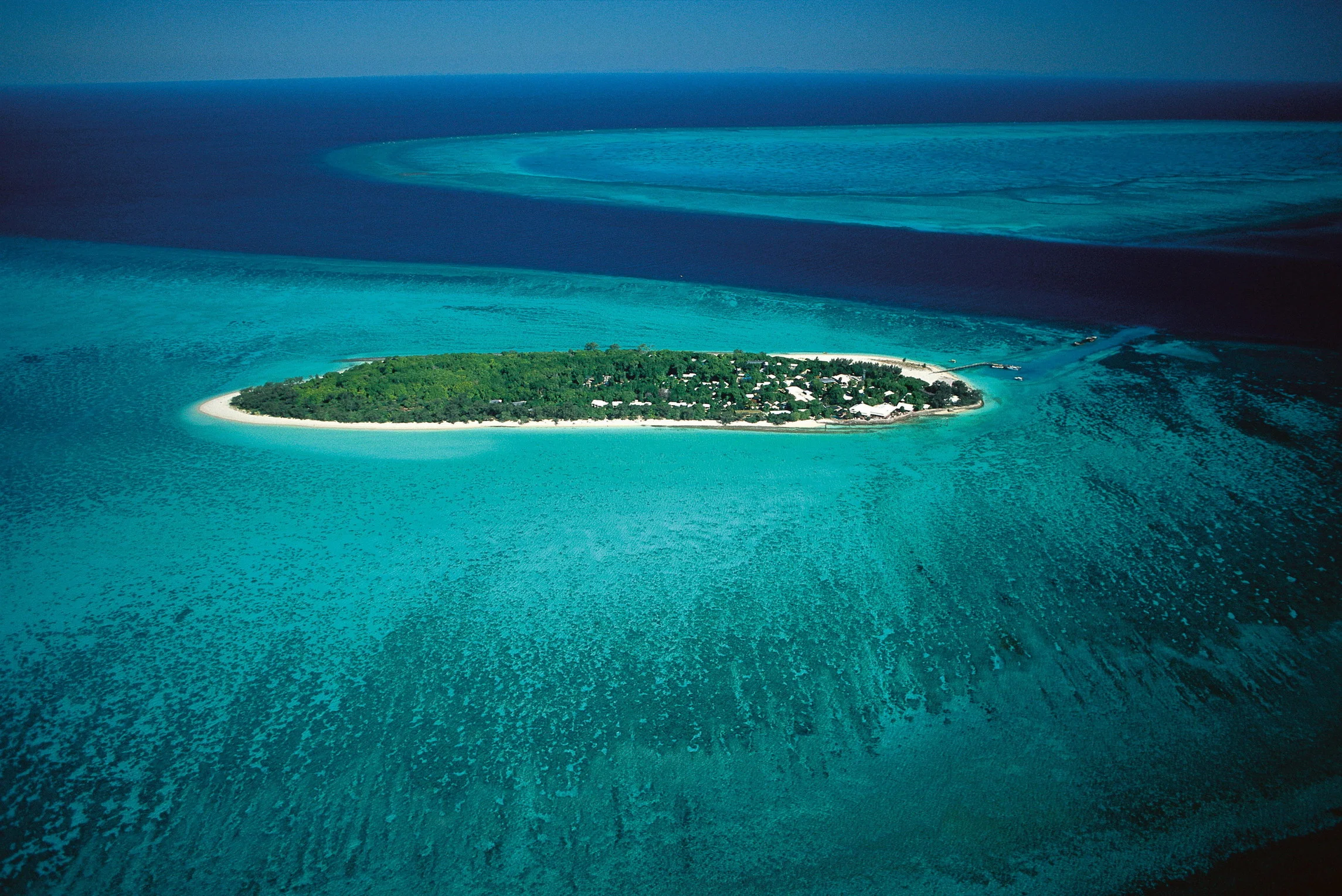 HRN Aerial.jpg