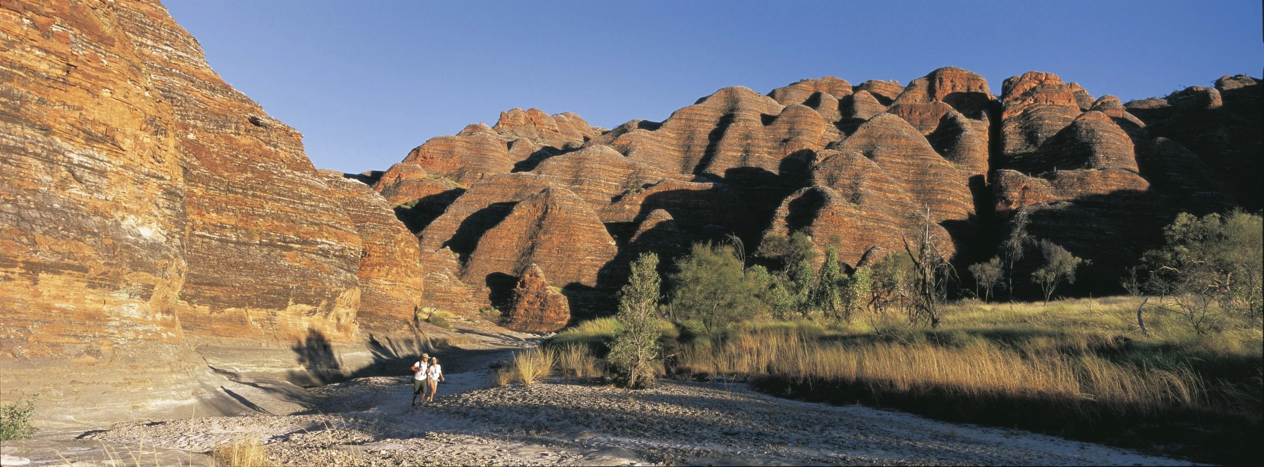 Bungle Bungles, Kimberley, Western Australia