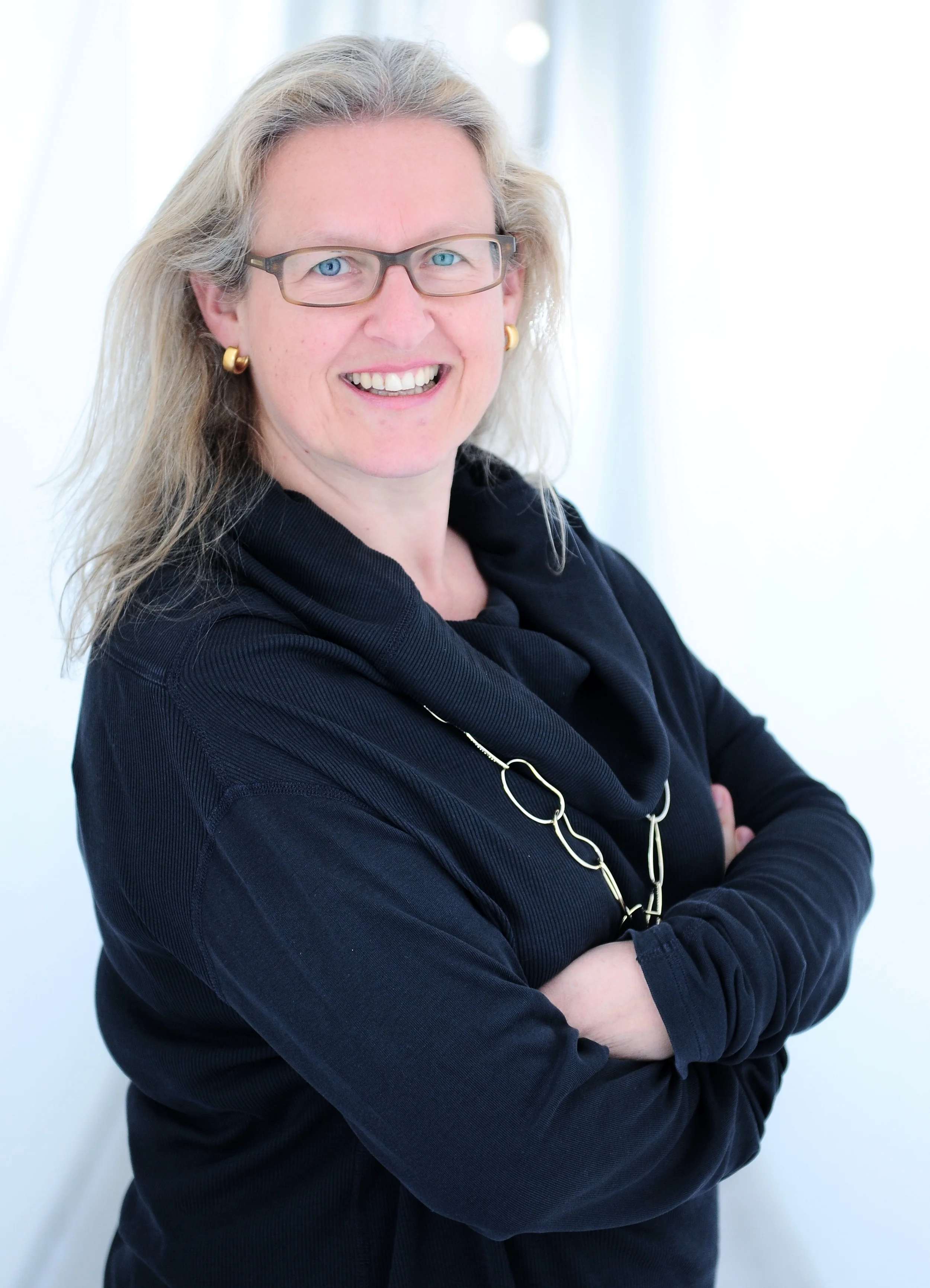 Sandra Laermann_3.jpg