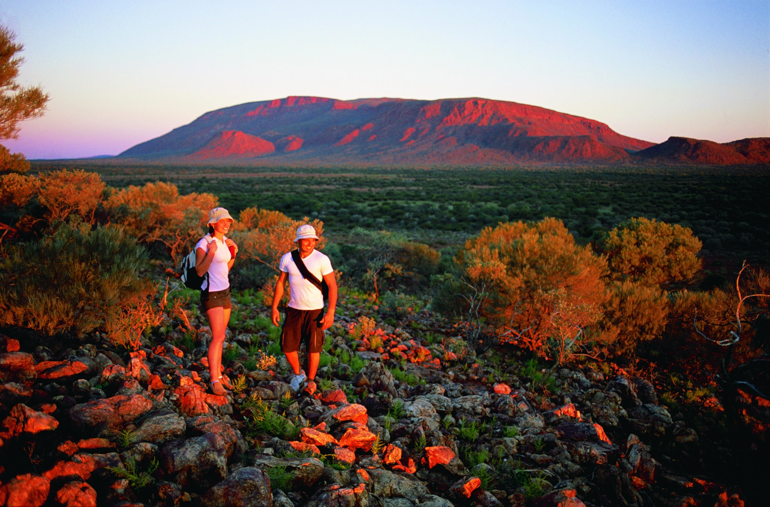 Mount Augustus ©Tourism Western Australia.jpg