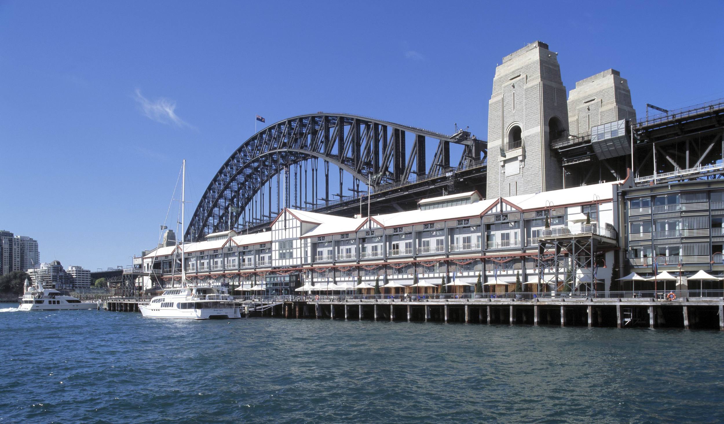 Sebel Pier One.jpg