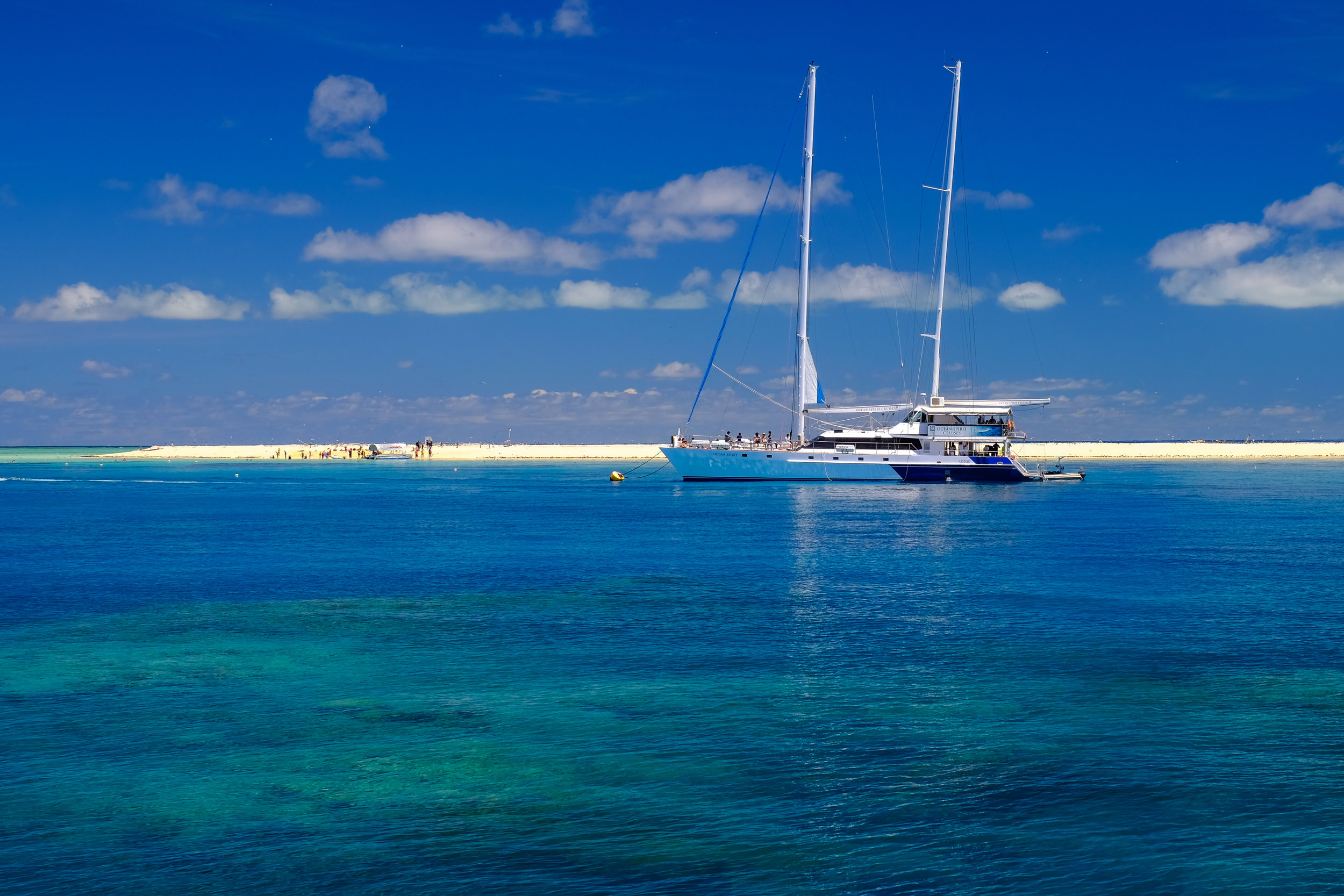 OceanSpirit_Michaelmas_Cay.jpg