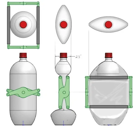 Clamp Options4.jpg