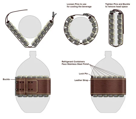 Belt Cooler Concept.jpg
