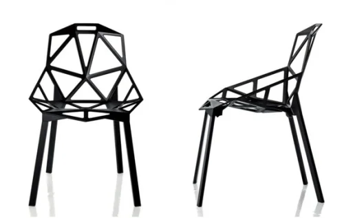 chair-one-faceted.jpg
