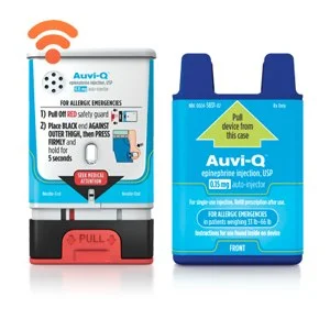auvi-q.jpg