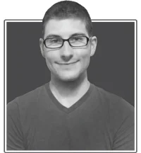 patrick portrait.jpg