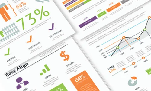 Voice of Customer Research Report