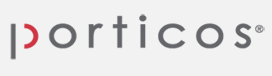 Porticos Engineering