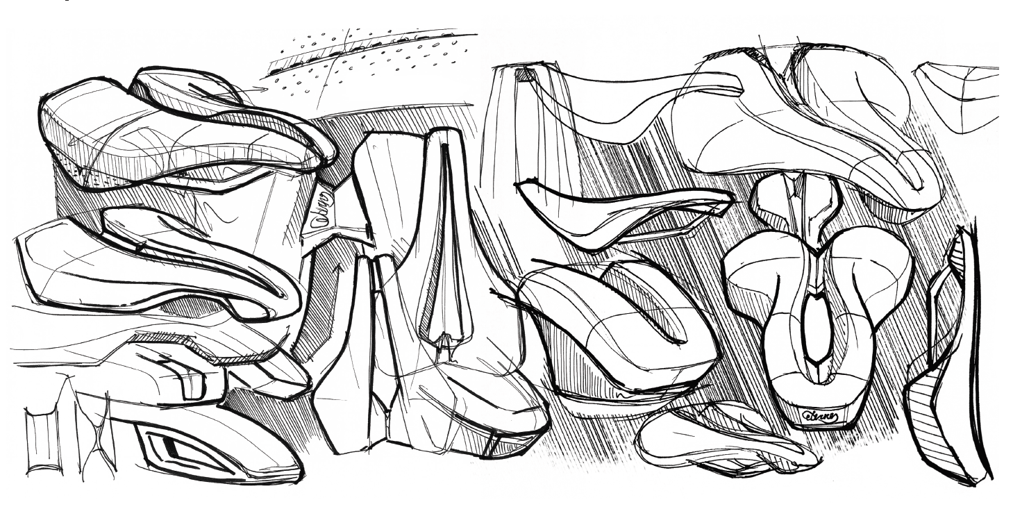 AE1.png