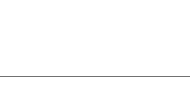 Animated Testable Concept Van Westendorp Price Sensitivity