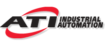 ATI Industrial Automation