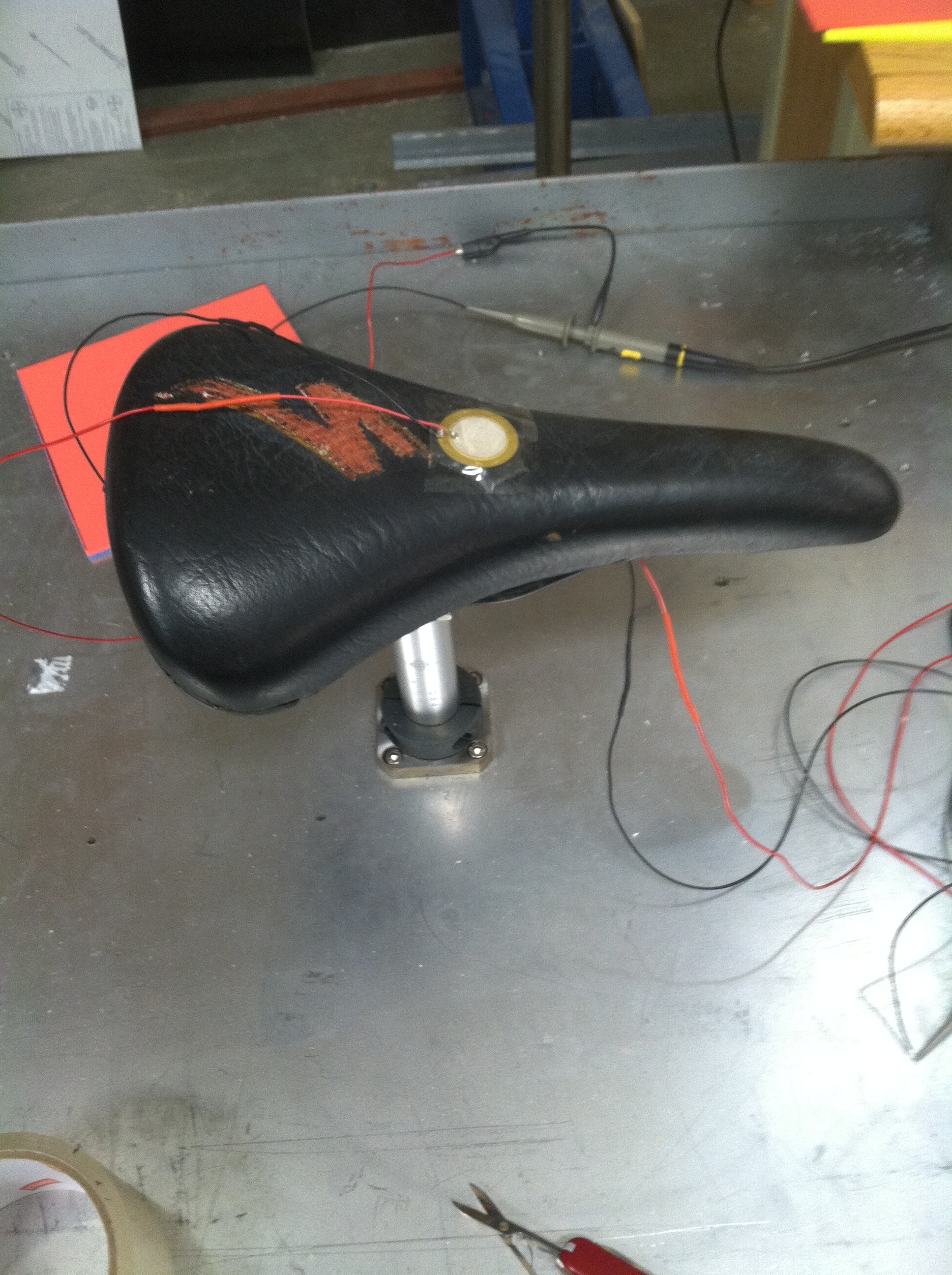 Specialized+Saddle+Testing3.jpeg