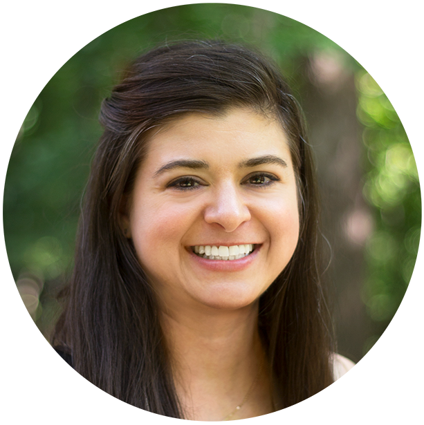 Ashley Whitley Project Manager at Trig Innovation