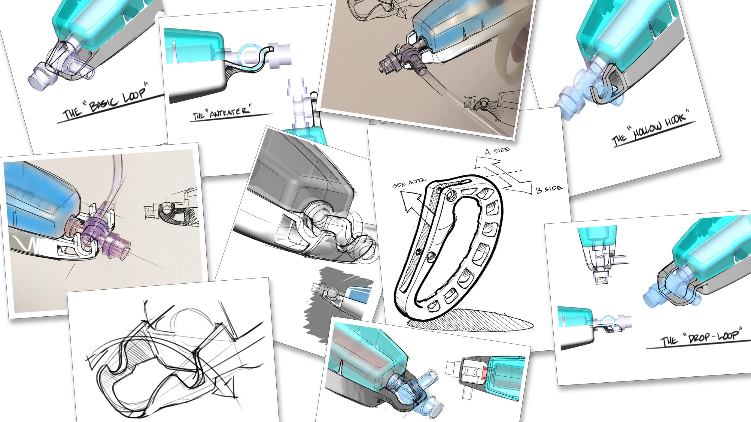 sketch mashup pages.jpg