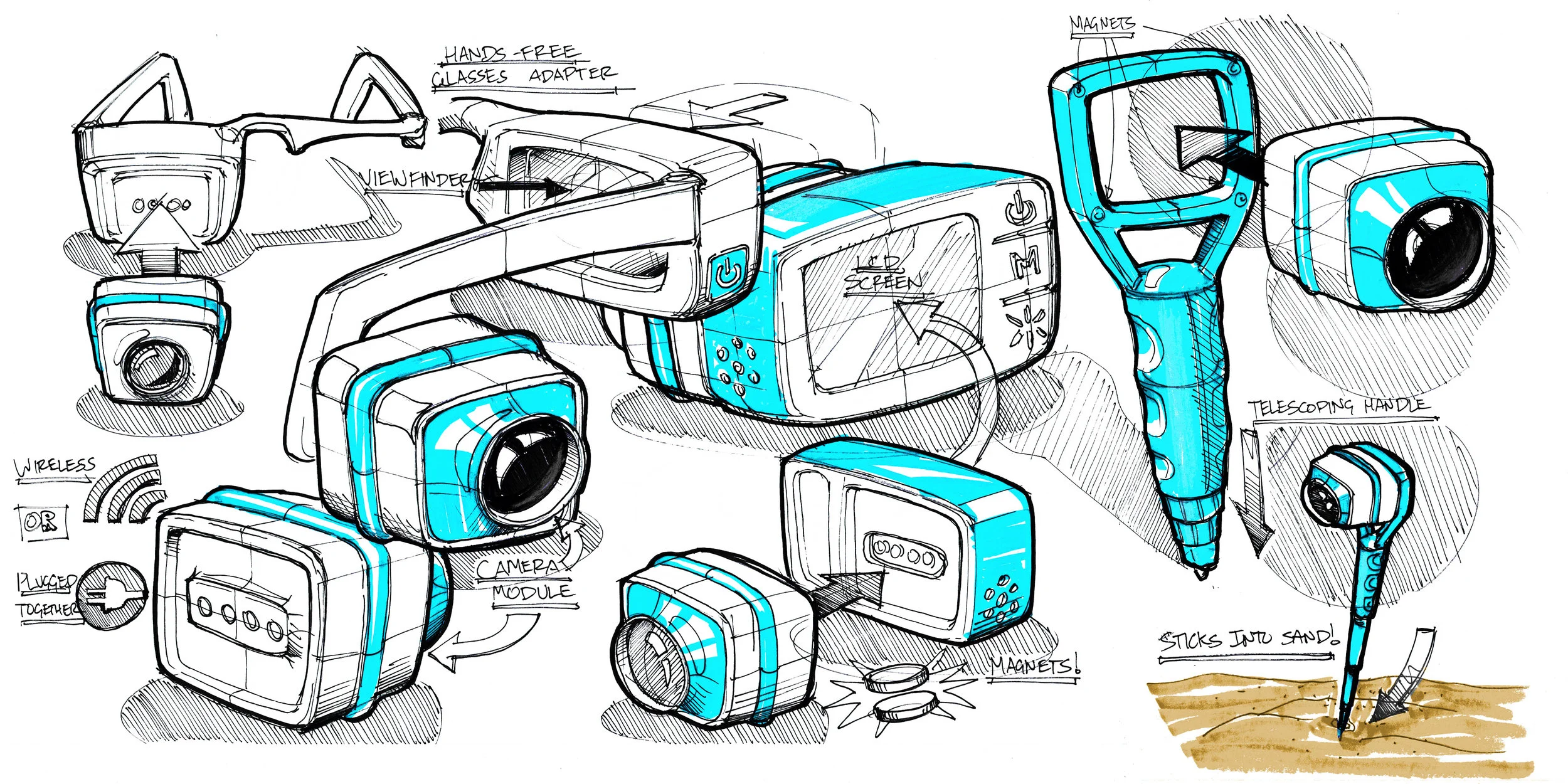 voxelight sketch 1 copy.jpg
